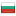 transsoftware.info server is located in Bulgaria